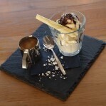 affogato-3