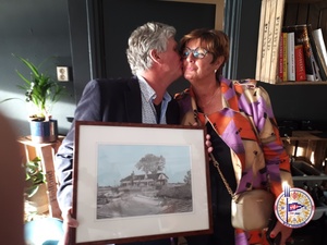 alv-20220410-01 alv-20220410-01