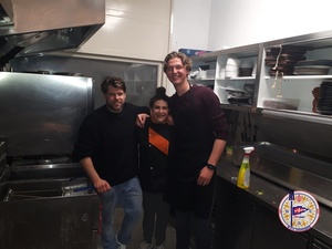 alv-20220410-05 alv-20220410-05