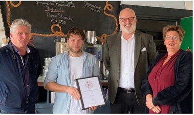 brasserie-1 brasserie-1