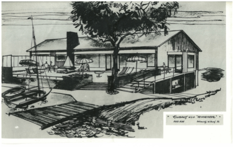 brasserie-vroeger brasserie-vroeger