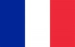 fr-vlag