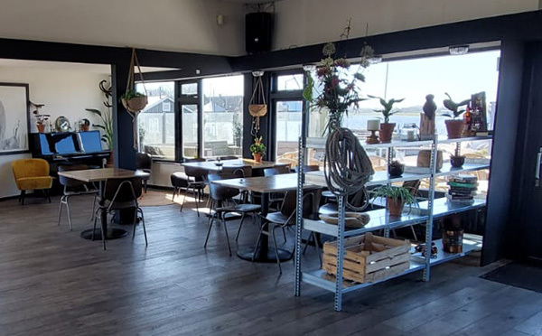 header-mobile-brasserie