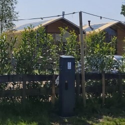 laadpaal-2 laadpaal-2