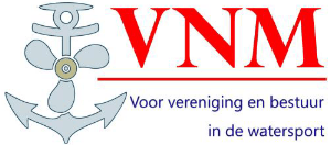 logo-vnm