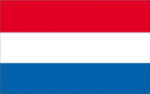 nl-vlag