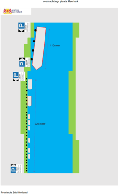overnachting-meerkerk