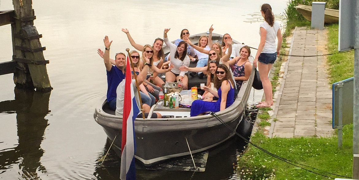 puzzeltocht puzzeltocht