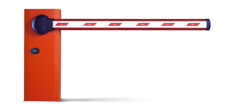 Slagboom ease2pay logo