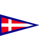 Vlag WSV Vennemeer
