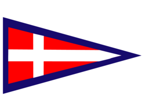 Vennemeervlag Vennemeervlag