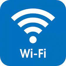 wifi-icon